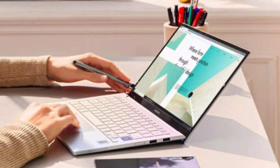 Samsung Galaxy Book Go