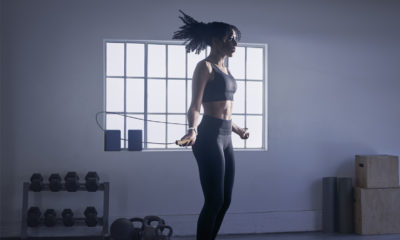 Garmin Venu 2 smartwatch deporte