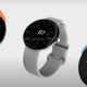 Google Pixel Watch filtrado diseño fecha precio