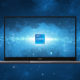 Huawei MateBook D 15 2021 Intel Core 11