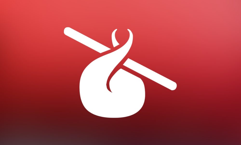 Humble Bundle