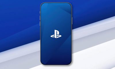 Juegos de PlayStation