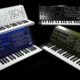 Korg MS-20 FS: la nostalgia tiene un precio (y no es bajo)