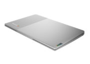 Lenovo IdeaPad 3 Chromebook