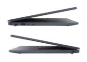 Lenovo IdeaPad 3 Chromebook