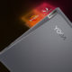 Lenovo Yoga Slim 7 Pro AMD Ryzen 5000H