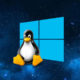 Linux en Windows 10