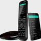 Logitech deja de producir sus mandos programables Logitech Harmony