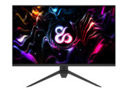 Newskill Icarus 27 IC27F6-V