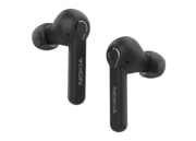 Nokia Lite Earbuds charcoal