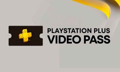 PlayStation Plus Video Pass: ¿vídeo a la carta en la suscripción de Sony?