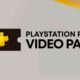 PlayStation Plus Video Pass: ¿vídeo a la carta en la suscripción de Sony?