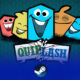 Quiplash Juegos Gratis en Steam