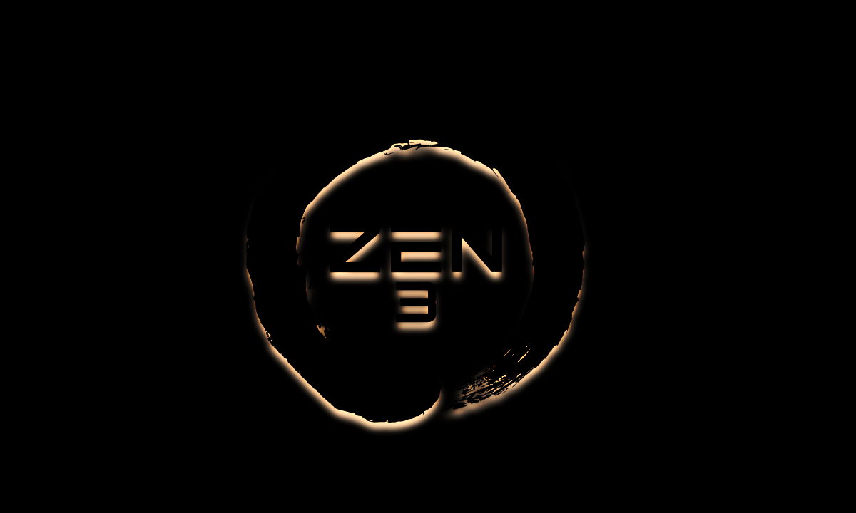 Ryzen 7000 no usará Zen 3+, sino Zen 4