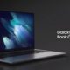Samsung Galaxy Book Odyssey