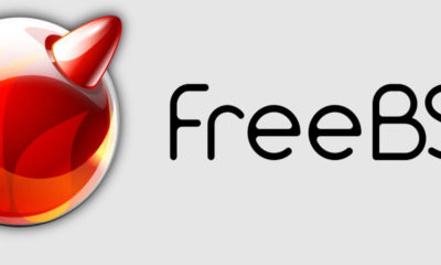 Sistemas operativos alternativos