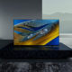 Sony BRAVIA XR A80J OLED 4K Precio