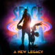 Space Jam Nuevas Leyendas trailer