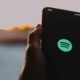 Spotify anuncia los podcasts de pago