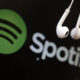 Spotify ya prepara su respuesta a Apple Podcast+
