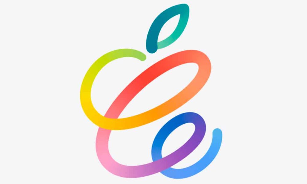 Apple Spring Reloaded: ¿Qué ha presentado hoy Apple?