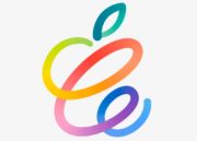 Apple Spring Reloaded: ¿Qué ha presentado hoy Apple?