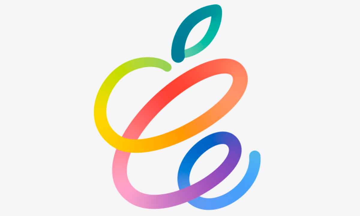 Apple Spring Reloaded: ¿Qué ha presentado hoy Apple?