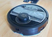 Taurus Homeland Láser