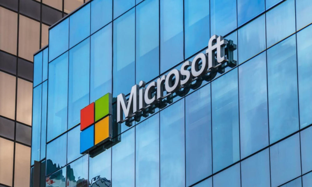 Windows Store para Windows 10