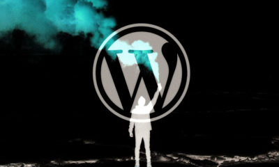 WordPress bloqueará Google FLoC
