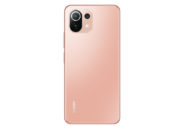Xiaomi Mi 11 Lite 5G Rosa Melocotón