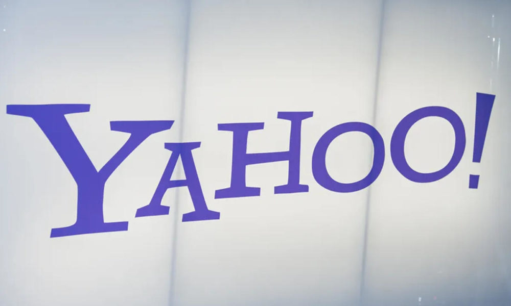 Yahoo Respuestas