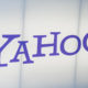 Yahoo Respuestas