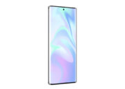 ZTE Axon 30 Ultra