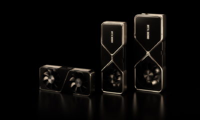 comprar una tarjeta gráfica