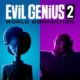 Evil Genius 2