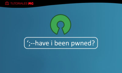 have i been pwned hackeo datos de facebook teléfono