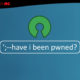 have i been pwned hackeo datos de facebook teléfono