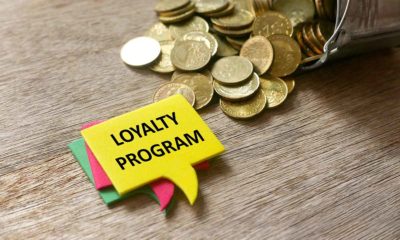 Microsoft Rewards: próximamente puntos por emplear Microsoft Search