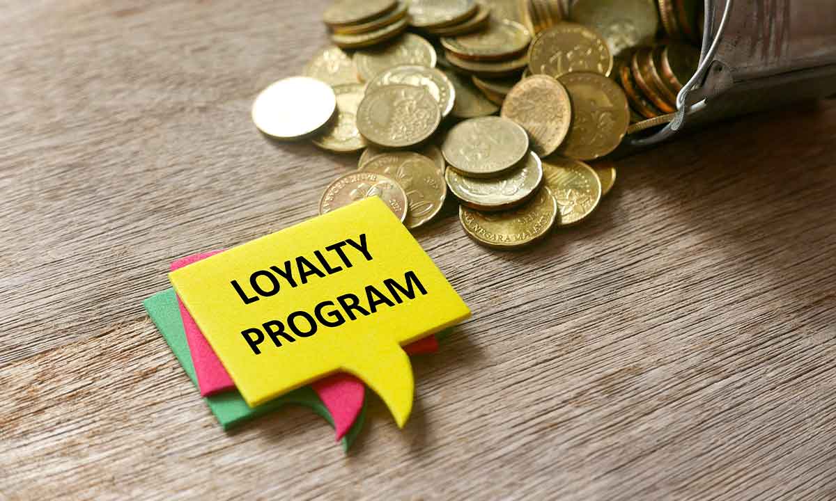 Microsoft Rewards: próximamente puntos por emplear Microsoft Search