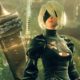 NieR: Replicant, imprescindible si te gustó NieR Automata