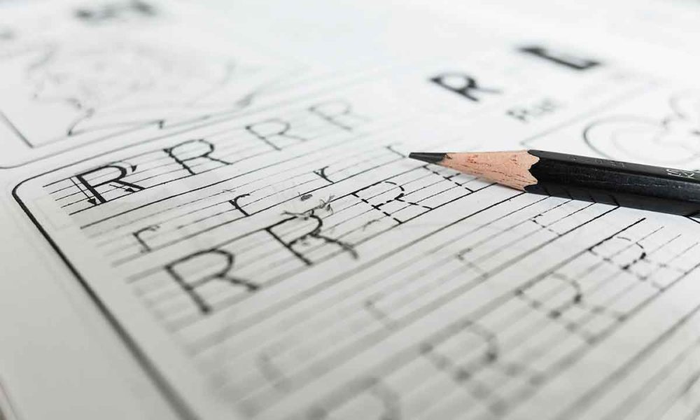 Microsoft Office cambiará de tipografía por defecto, ¿quieres elegir?