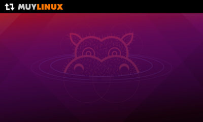 Ubuntu 21.04