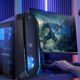 Acer Predator Ordenadores sobremesa y Monitores Gaming
