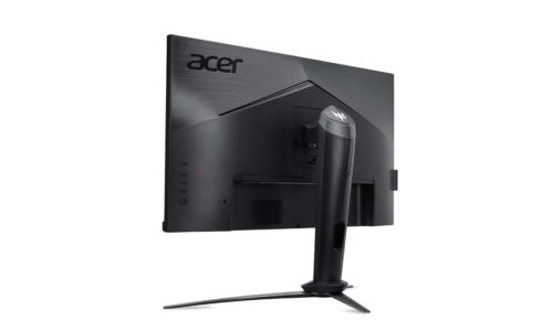 Acer Predator X28