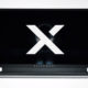 Alienware Series X Intel 11 Gen RTX 30