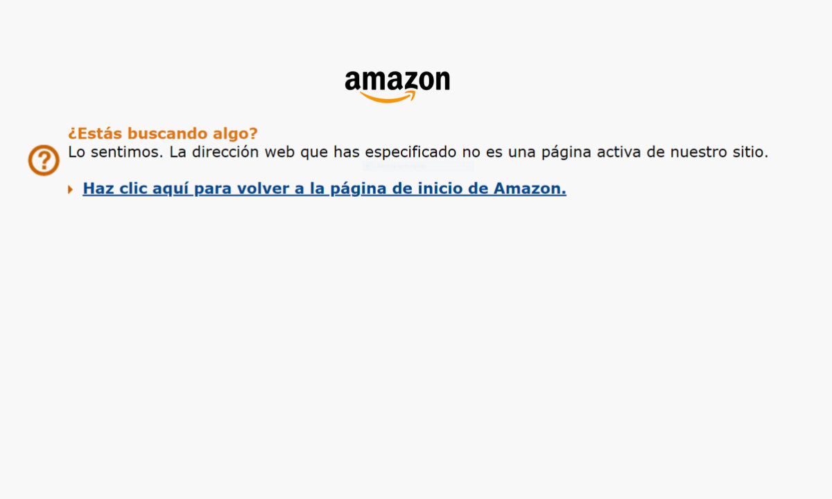 Descubren una red de reseñadores falsos en Amazon