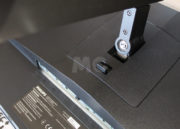 Análisis Philips Momentum 278M1R Soporte