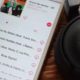 Apple Music HiFi más cerca, y se acerca a Android