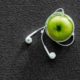 Apple Music HiFi: sin subida de precio y con Dolby Atmos y Spatial Audio